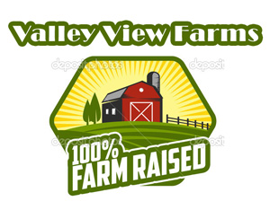 Valley View Farms